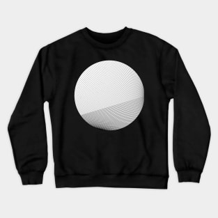 Modulo n = 149.96 m = 149.554 Crewneck Sweatshirt